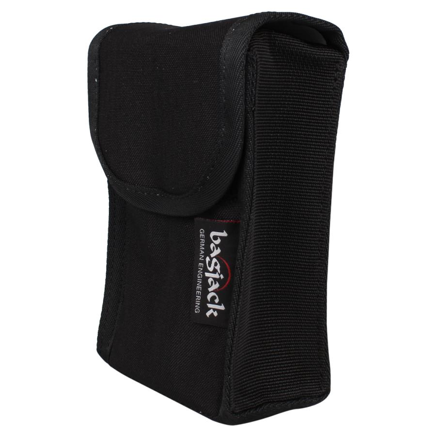 BAGJACK（バッグジャック） カーゴバッグ ポーチ バッグ サイドバッグ