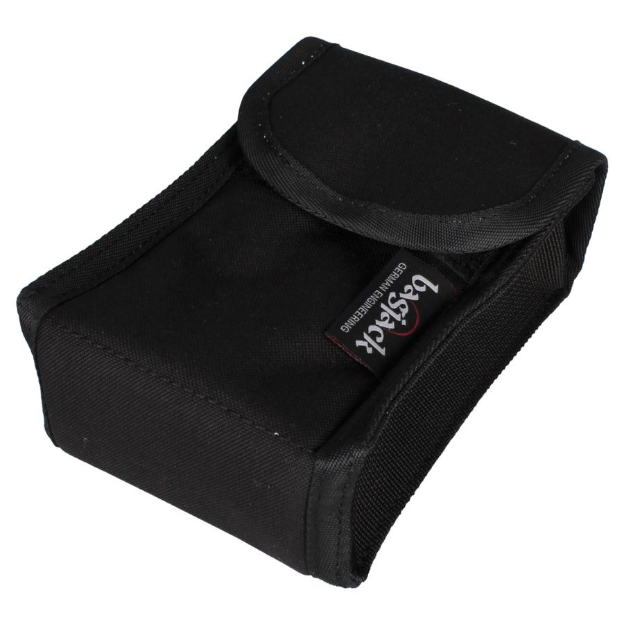 BAGJACK（バッグジャック） カーゴバッグ ポーチ バッグ サイドバッグ