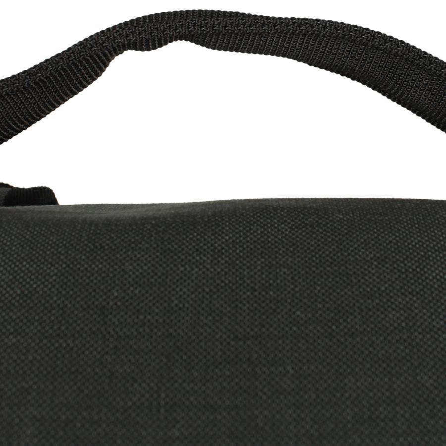 バッグジャック bagjack スキッドキャット リュック バックパック メンズ レディース 防水 14-17L SKIDCAT S ブラック ホワイト グレー 黒 白_11