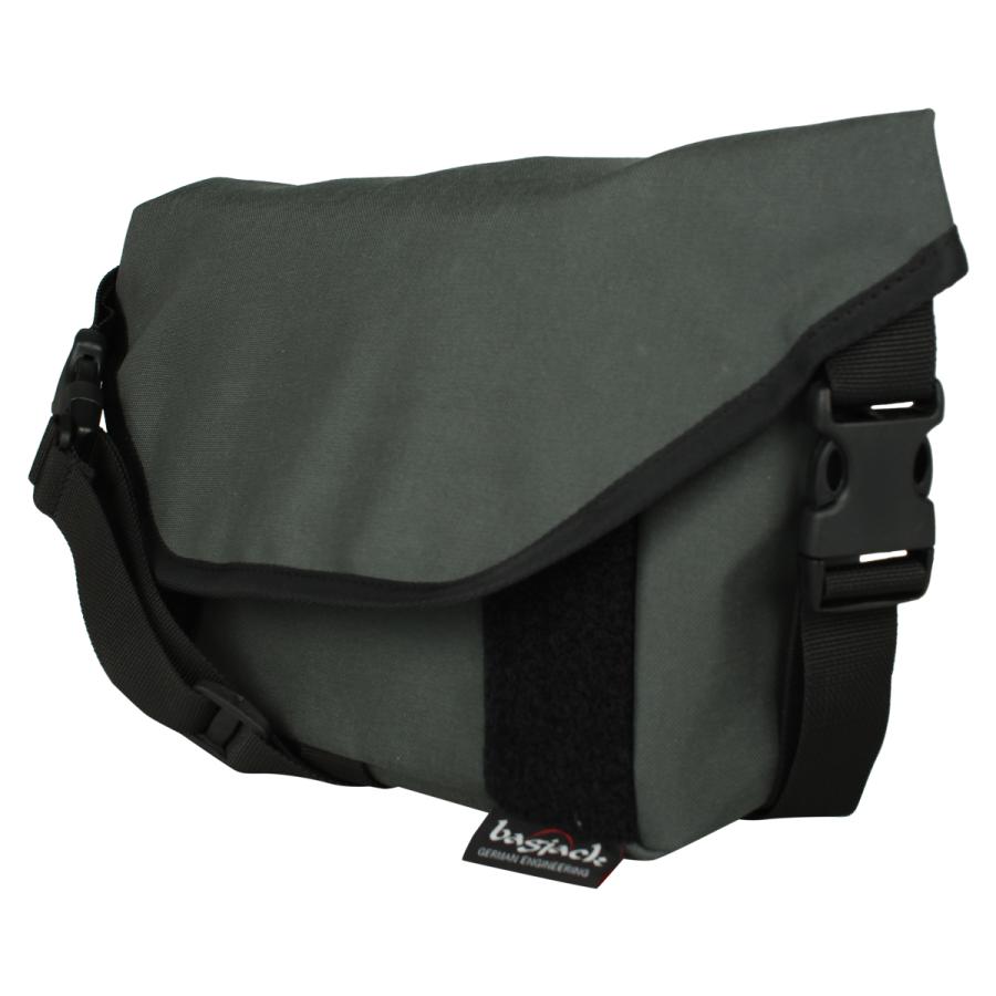 BAGJACK（バッグジャック） スプートニク ショルダーバッグ ヒップ