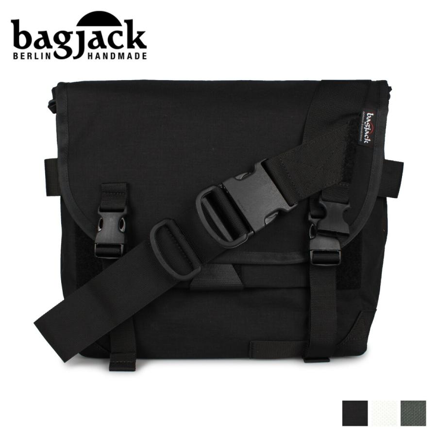 BAGJACK バッグジャック bagjack キンキー バッグ ショルダー BAGJACK バッグジャック bagjack キンキー バッグ ショルダー