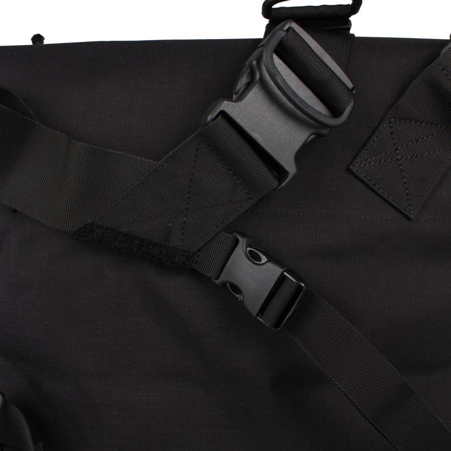 BAGJACK（バッグジャック） キンキー ショルダーバッグ メンズ