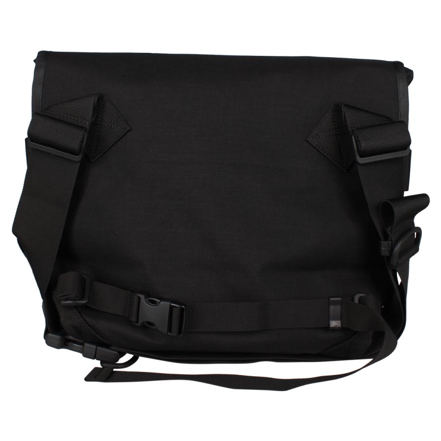 BAGJACK バッグジャック bagjack キンキー バッグ ショルダー BAGJACK バッグジャック bagjack キンキー バッグ ショルダー