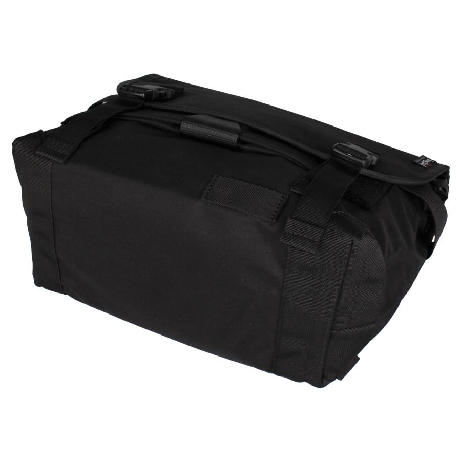 BAGJACK バッグジャック bagjack キンキー バッグ ショルダー BAGJACK バッグジャック bagjack キンキー バッグ ショルダー