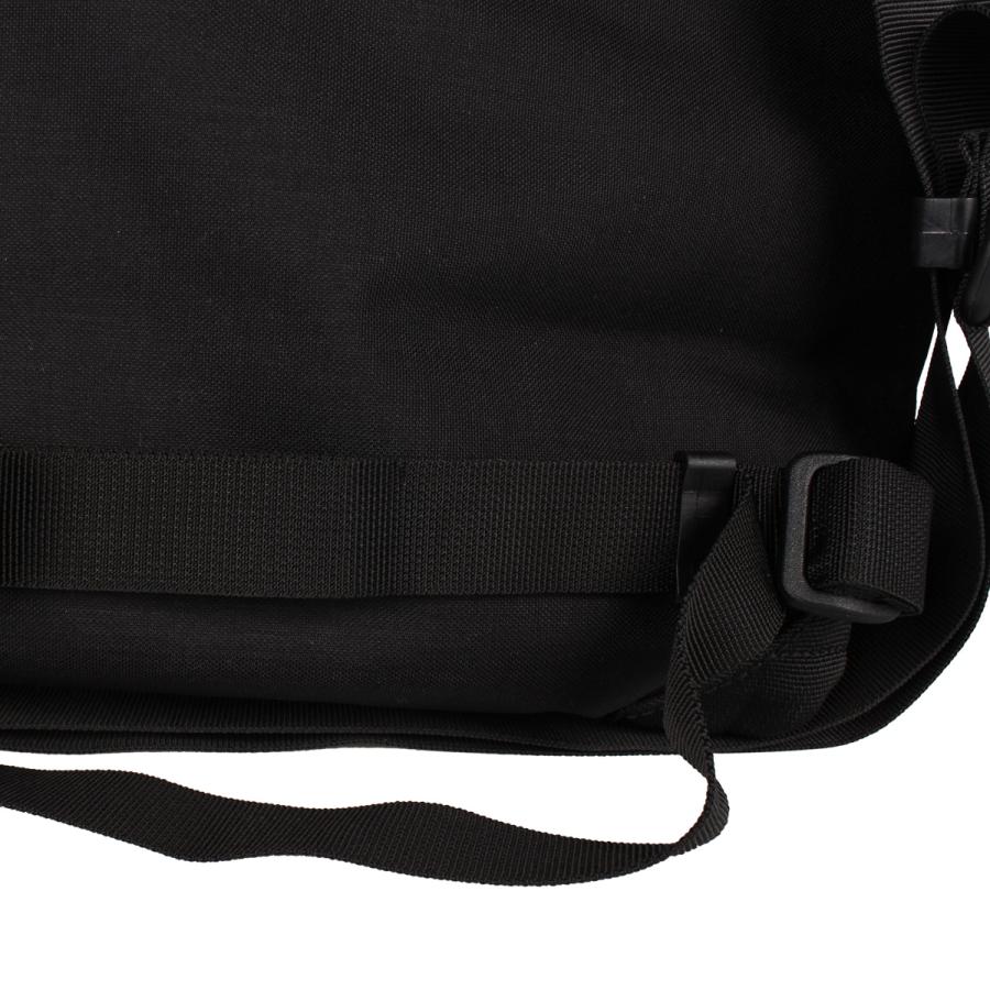 BAGJACK（バッグジャック） キンキー ショルダーバッグ メンズ