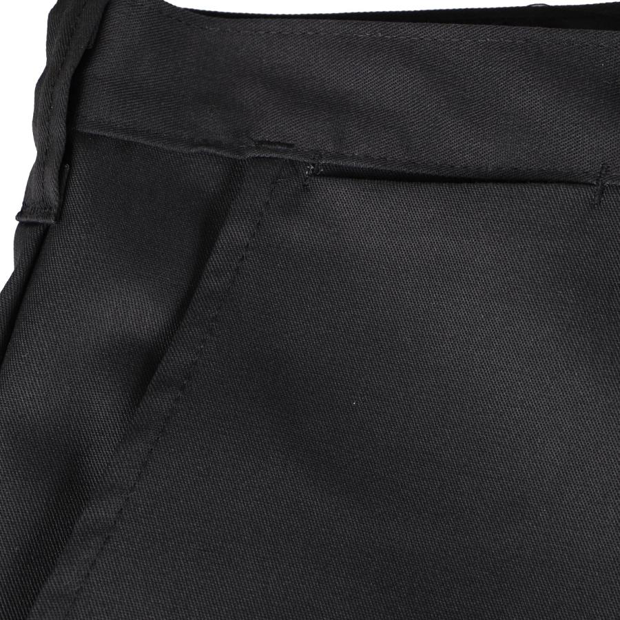 新品　BRIEFING LOGO ELASTIC PANTS ブラック　XL 新品 BRIEFING LOGO ELASTIC PANTS ブラック XL s-l400.jpg