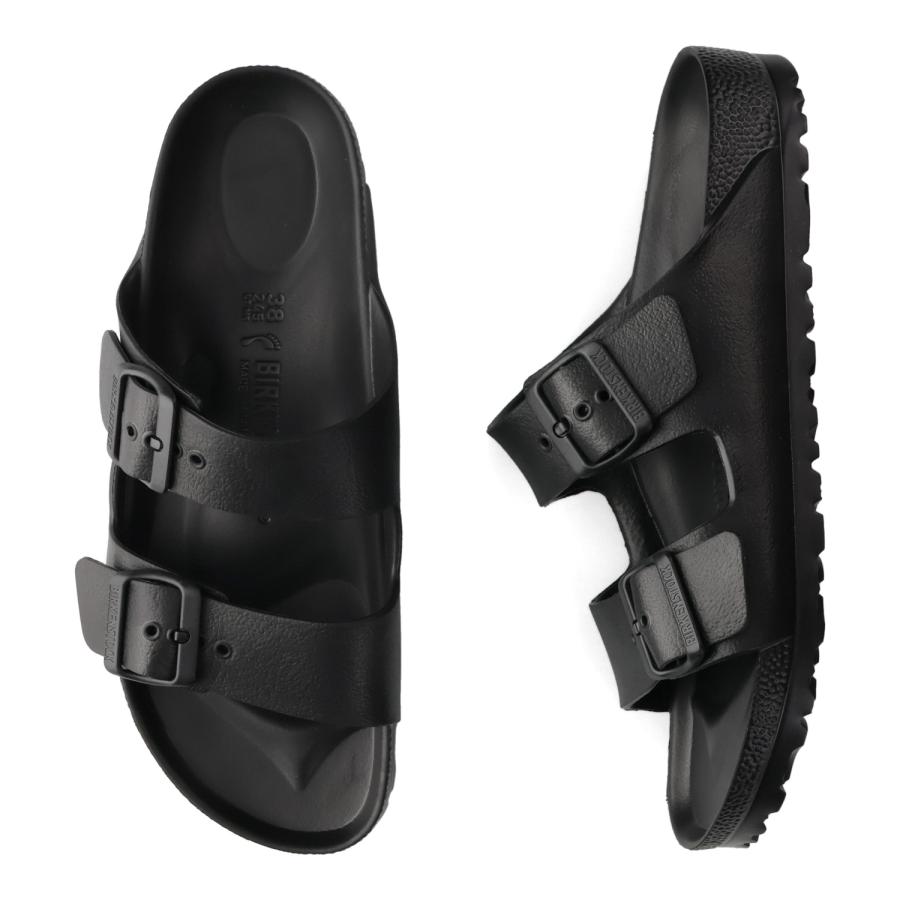 BIRKENSTOCK（ビルケンシュトック） アリゾナ EVA サンダル