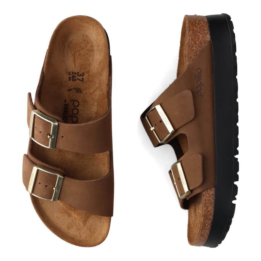 BIRKENSTOCK（ビルケンシュトック） アリゾナ フレックス