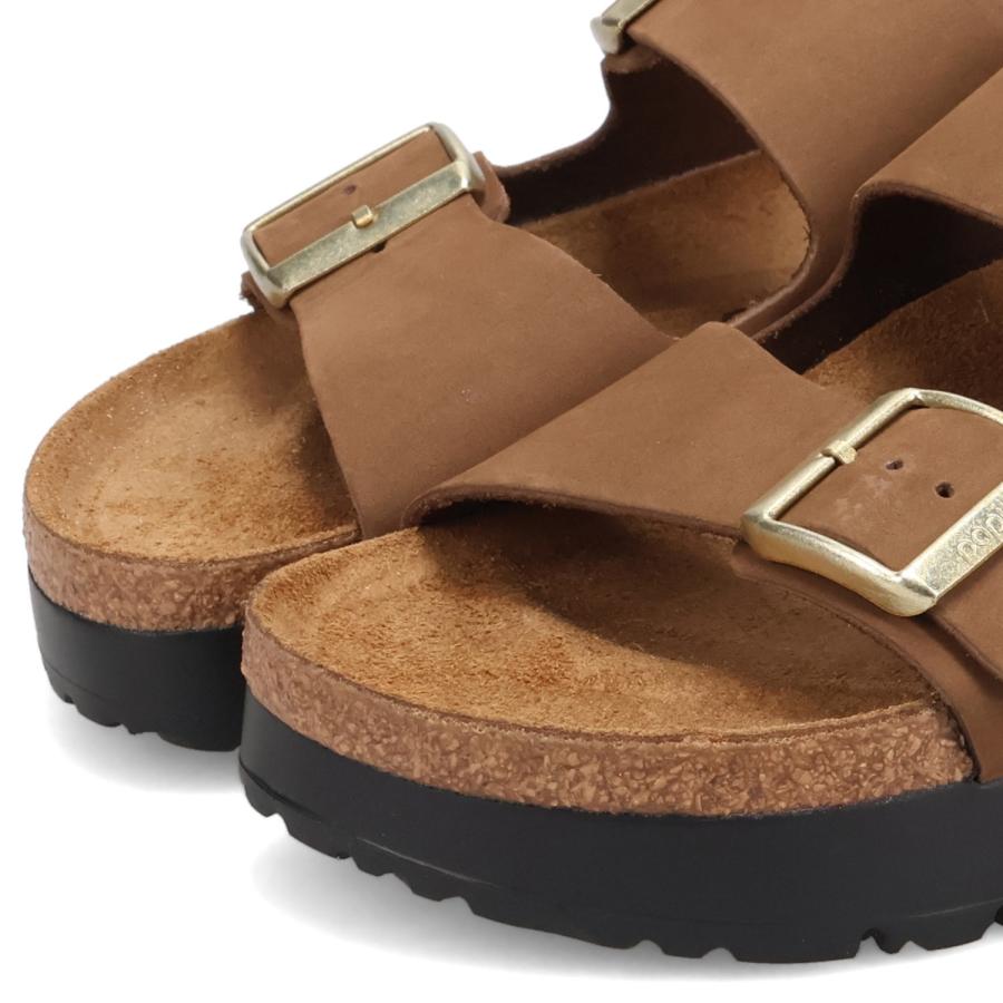 BIRKENSTOCK（ビルケンシュトック） アリゾナ フレックス