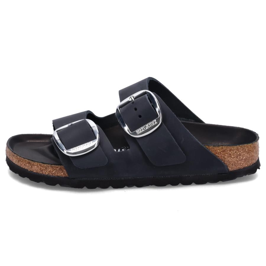 BIRKENSTOCK（ビルケンシュトック） アリゾナ ビッグバックル サンダル