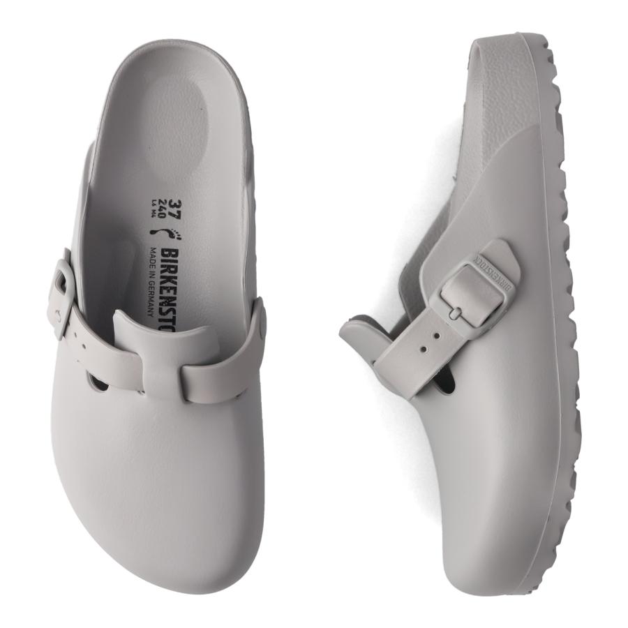 BIRKENSTOCK（ビルケンシュトック） ボストン EVA サンダル レディース