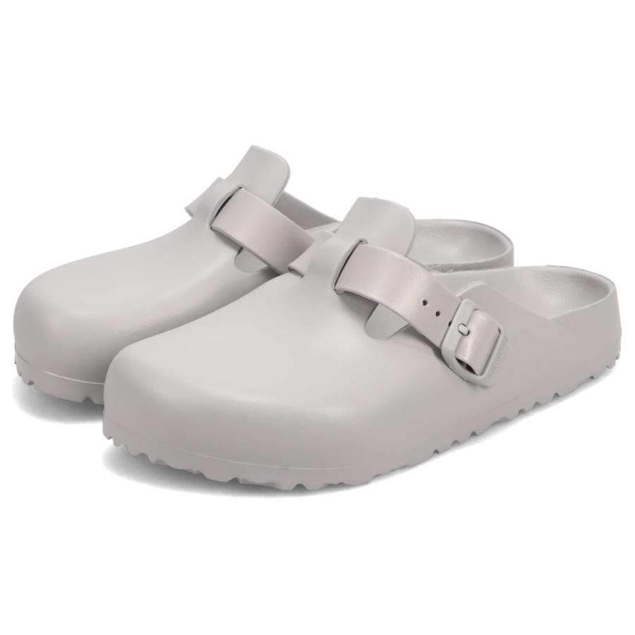 BIRKENSTOCK（ビルケンシュトック） ボストン EVA サンダル レディース