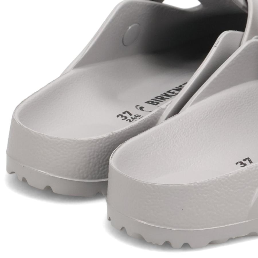 BIRKENSTOCK（ビルケンシュトック） ボストン EVA サンダル レディース