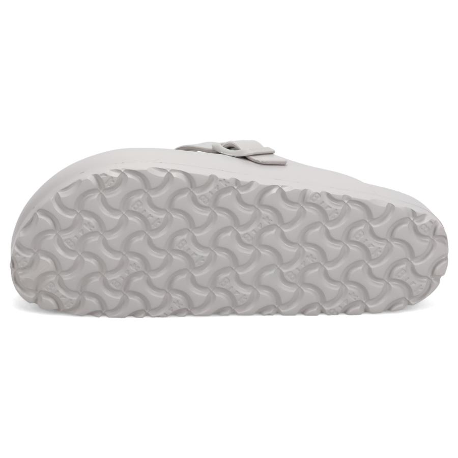 BIRKENSTOCK（ビルケンシュトック） ボストン EVA サンダル レディース