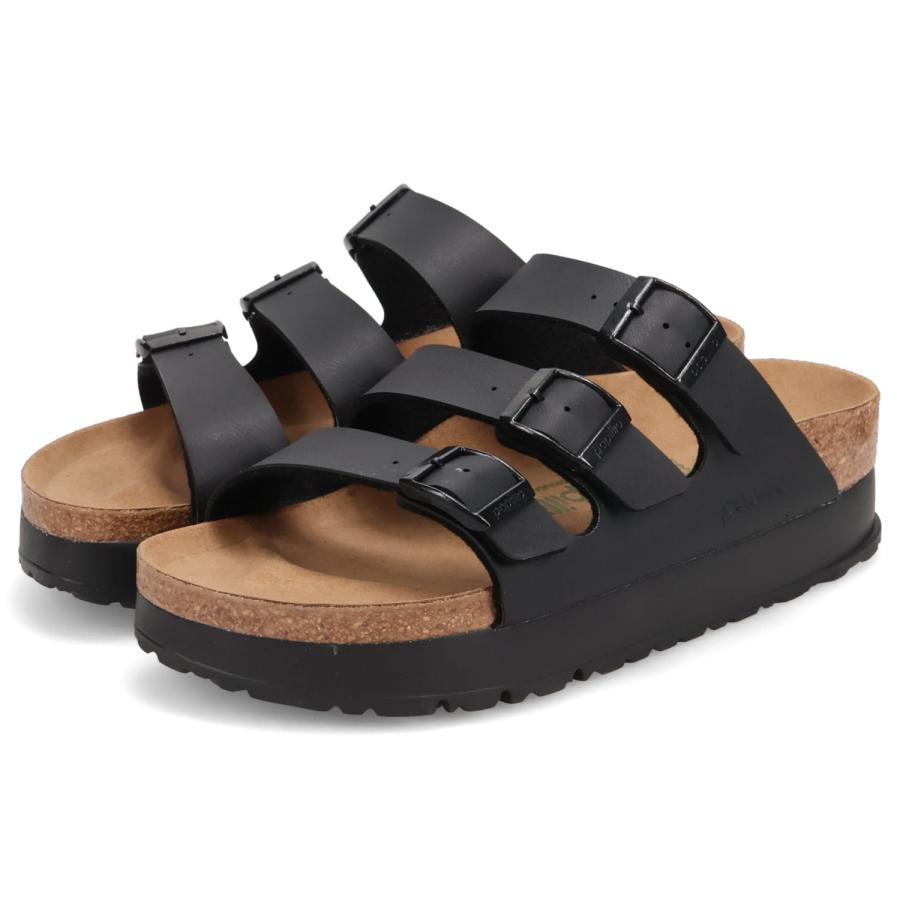 BIRKENSTOCK（ビルケンシュトック） フロリダ 3 フレックス