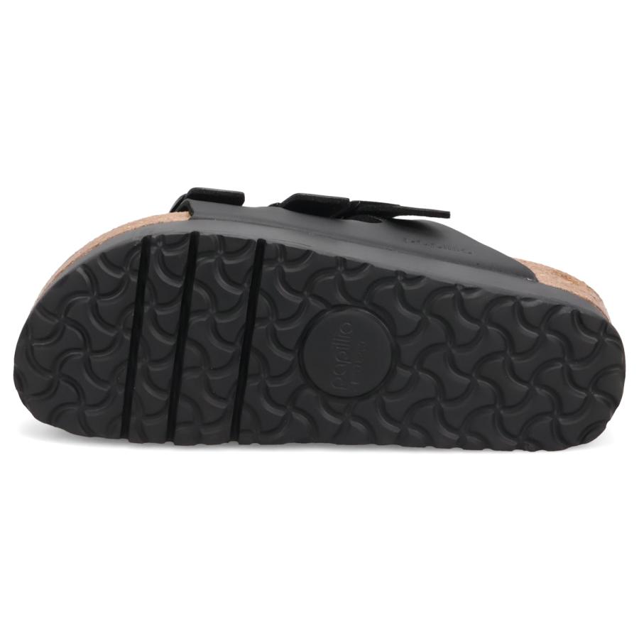 BIRKENSTOCK（ビルケンシュトック） フロリダ 3 フレックス