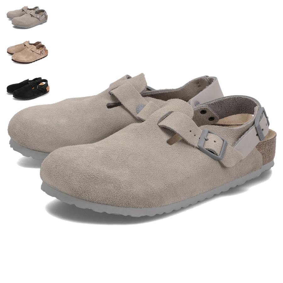 BIRKENSTOCK ビルケンシュトック トキオ サンダル メンズ BIRKENSTOCK ビルケンシュトック トキオ サンダル メンズ