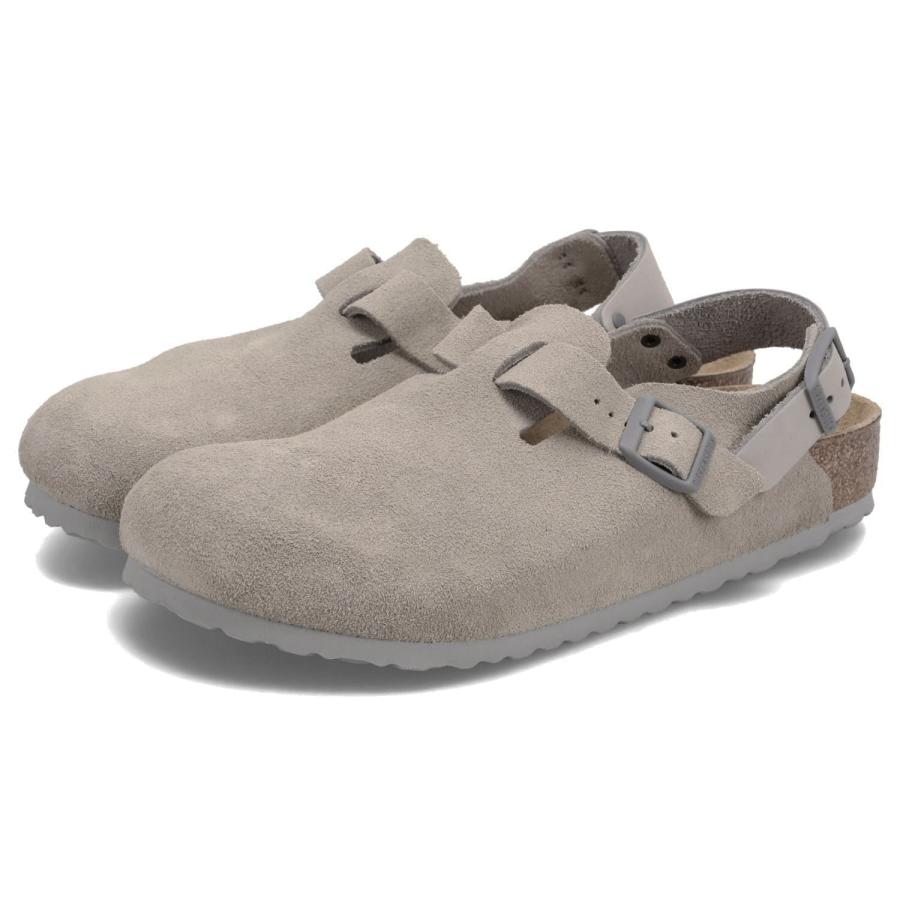 BIRKENSTOCK ビルケンシュトック トキオ サンダル メンズ BIRKENSTOCK ビルケンシュトック トキオ サンダル メンズ
