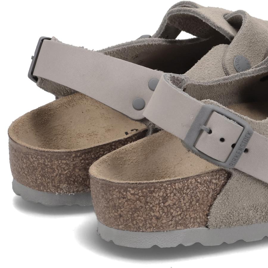 BIRKENSTOCK ビルケンシュトック トキオ サンダル メンズ BIRKENSTOCK ビルケンシュトック トキオ サンダル メンズ