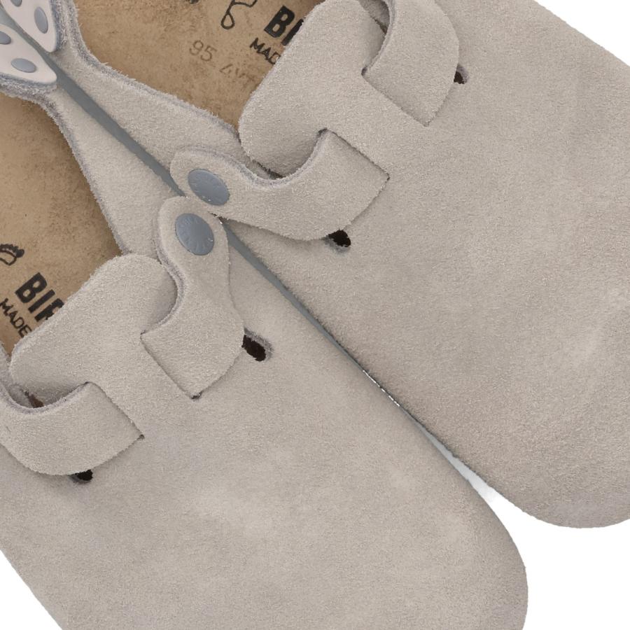 BIRKENSTOCK ビルケンシュトック トキオ サンダル メンズ BIRKENSTOCK ビルケンシュトック トキオ サンダル メンズ