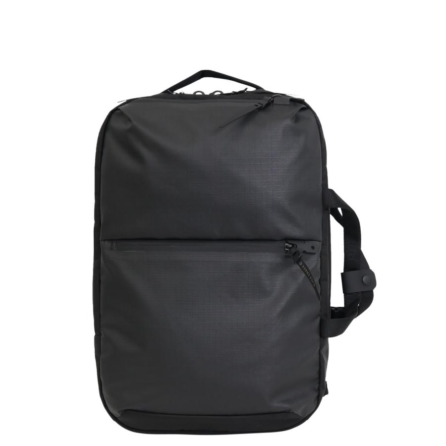 ブラックエンバー BLACK EMBER リュック バッグ バックパック メンズ レディース 23L A4 B4 大容量 7224002 BLACK EMBER（ブラックエンバー） リュック バッグ バックパック