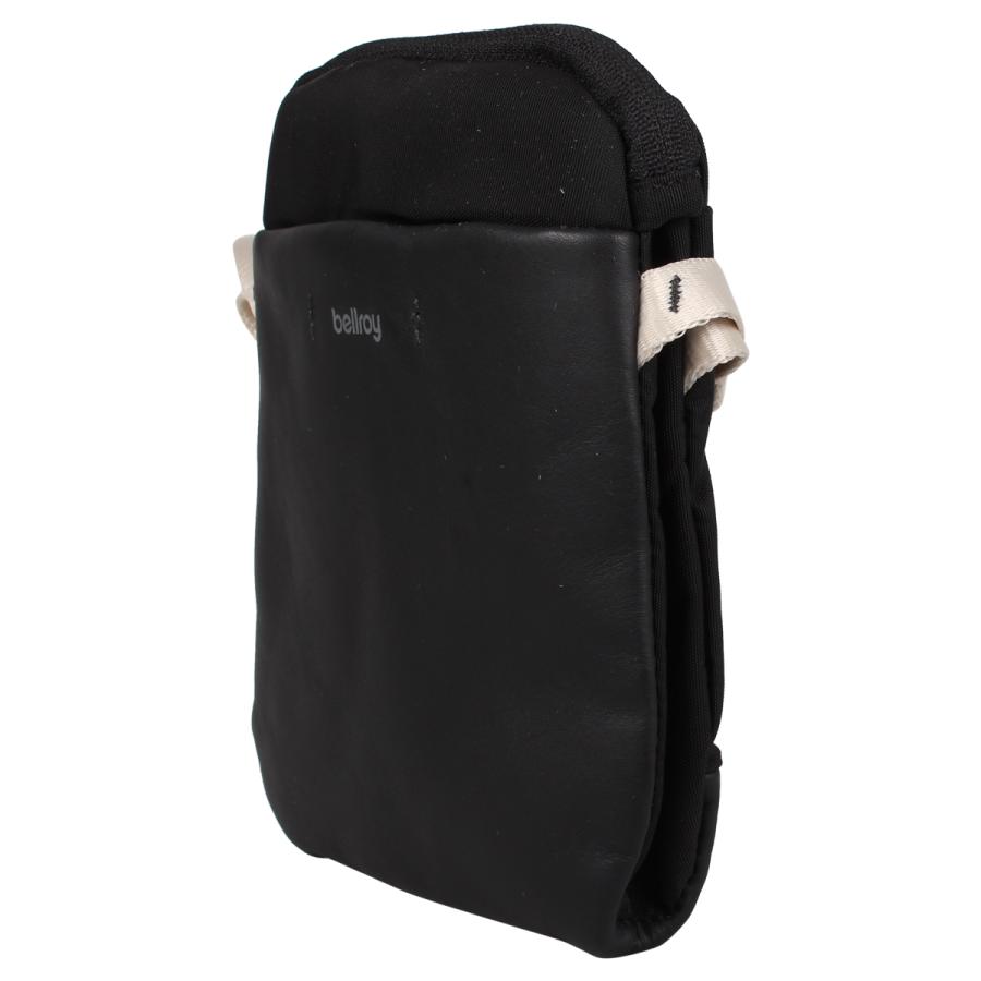 Bellroy ベルロイ バッグ ショルダーバッグ ポーチ シティ Bellroy ベルロイ バッグ ショルダーバッグ ポーチ シティ
