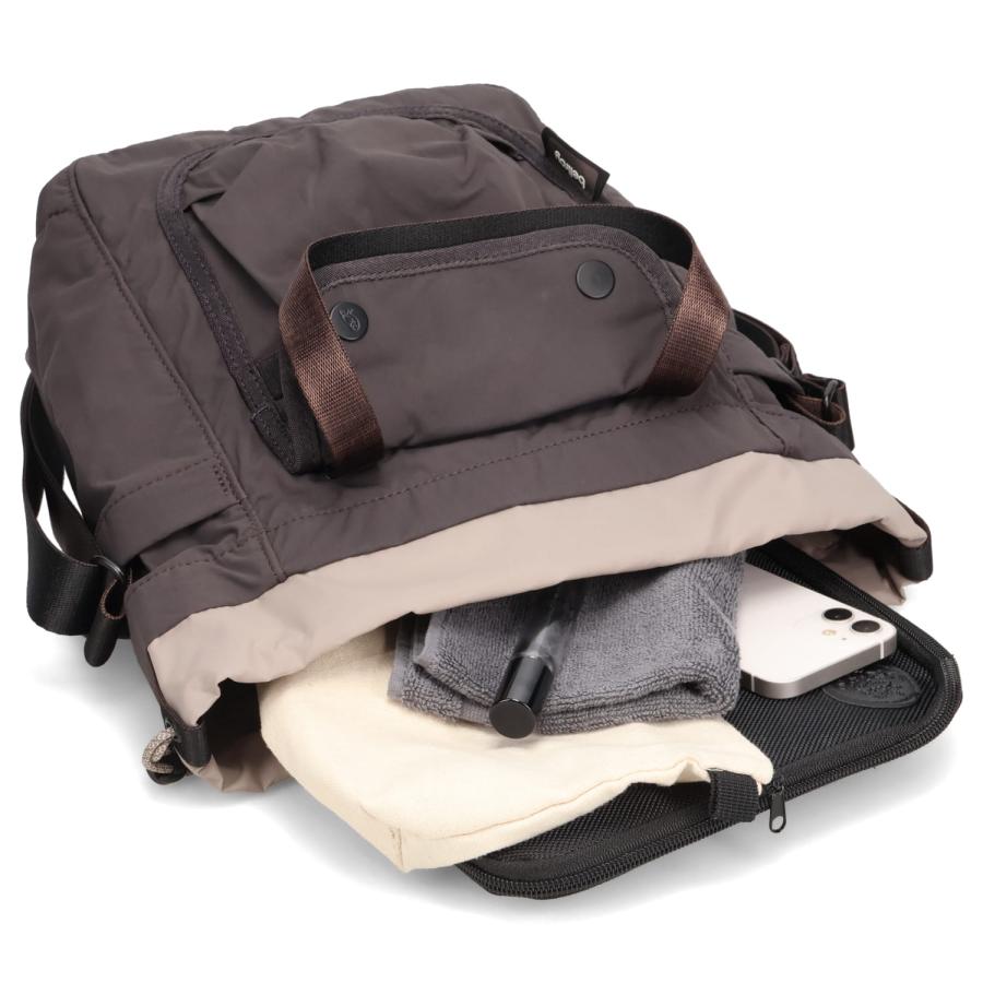 bellroy バケットバッグ 9L blry-c-bucket_x.jpg