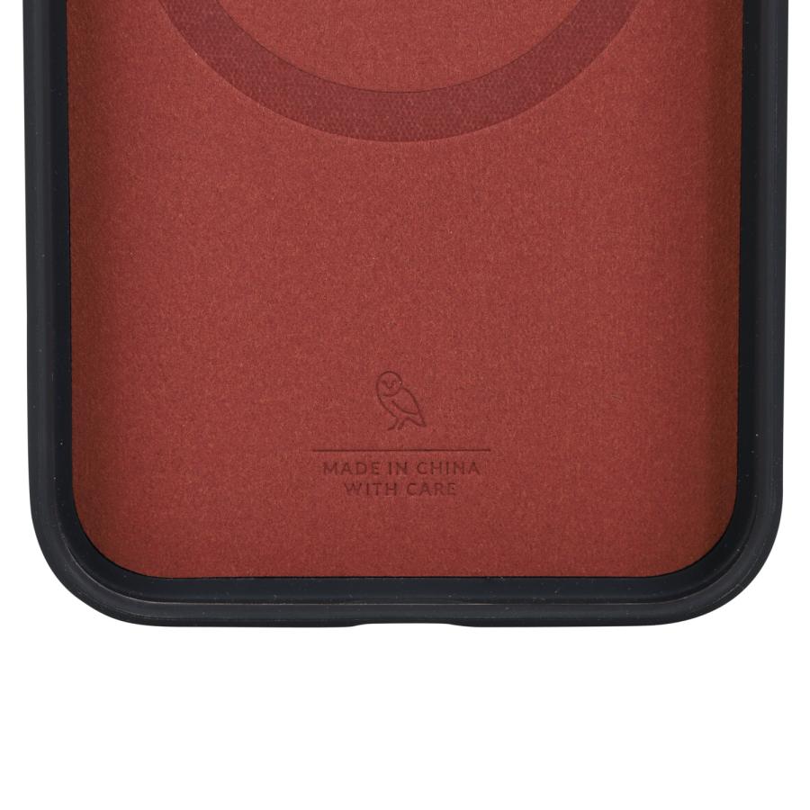 【新品未使用】Bellroy iPhone12 ケース ベルロイ bellroy iPhone12 12 Pro ケース スマホ 携帯