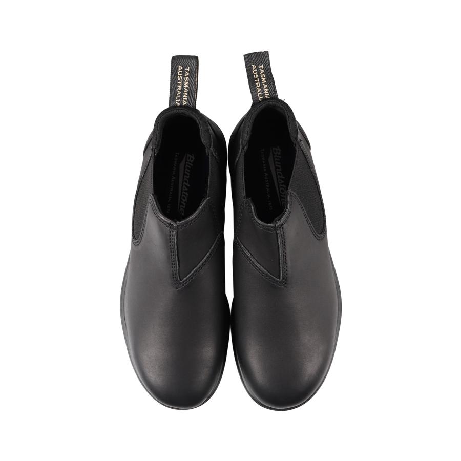 BLUNDSTONE Blundstone ブランドストーン ブーツ サイドゴア メンズ 