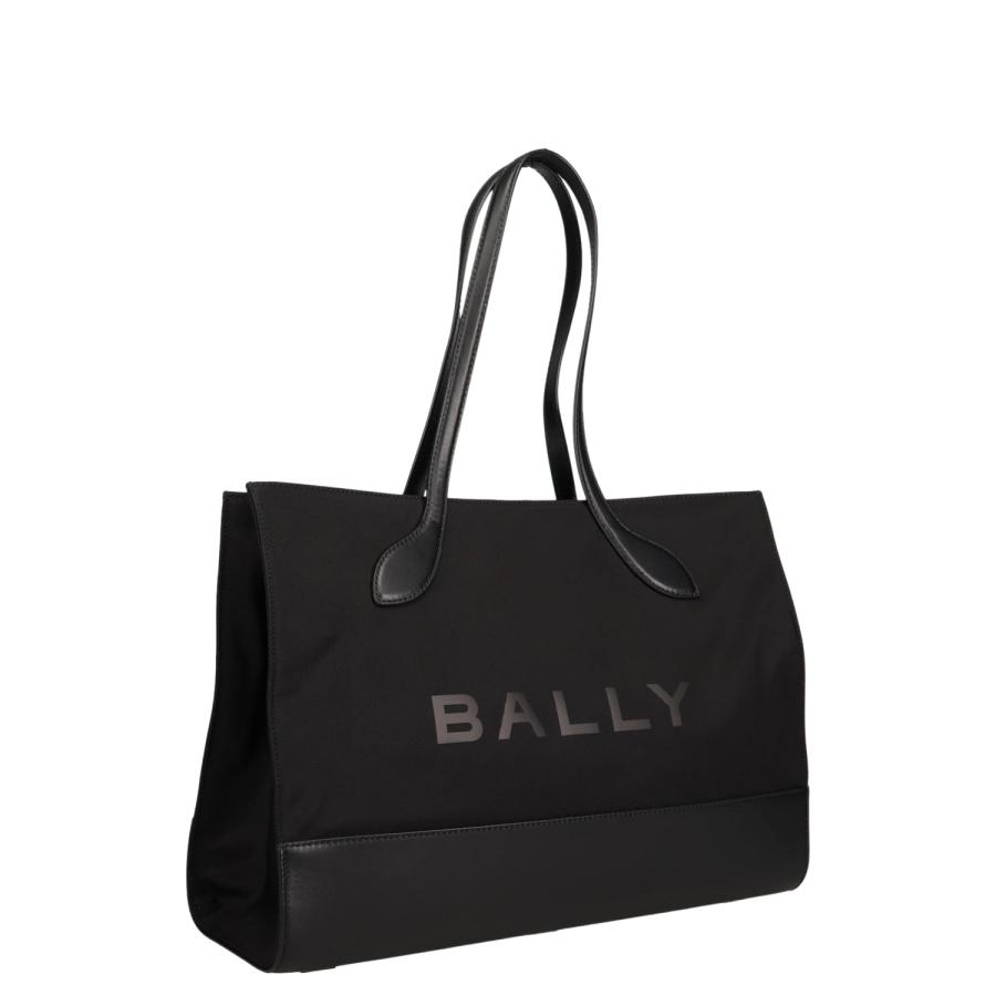 Bally（バリー） バッグ トートバッグ メンズ レディース 本革 EAST