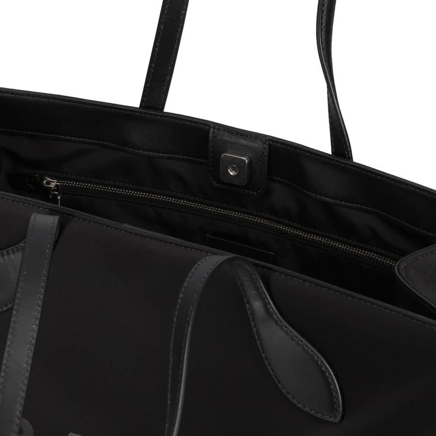 Bally（バリー） バッグ トートバッグ メンズ レディース 本革 EAST