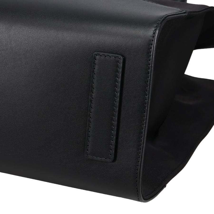 Bally（バリー） バッグ トートバッグ メンズ レディース 本革 EAST