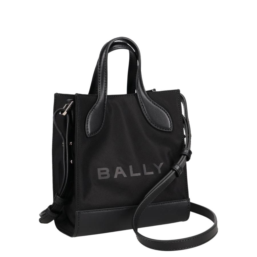 Bally（バリー） バッグ トートバッグ ショルダー メンズ レディース