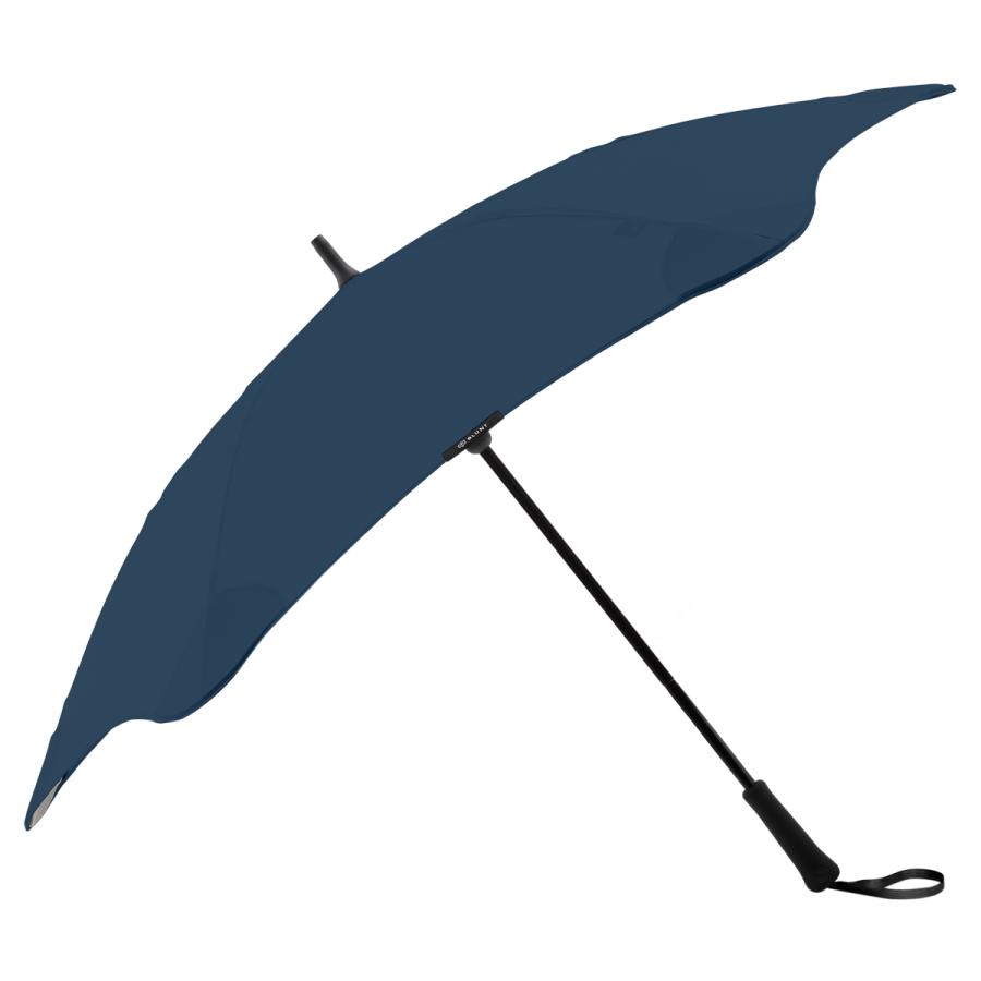BLUNT ブラント 長傘 雨傘 65cm クラシック CLASSIC メンズ BLUNT ブラント 長傘 雨傘 65cm クラシック CLASSIC メンズ