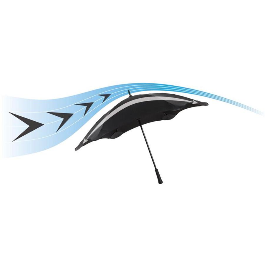 BLUNT ブラント 長傘 雨傘 65cm クラシック CLASSIC メンズ BLUNT ブラント 長傘 雨傘 65cm クラシック CLASSIC メンズ