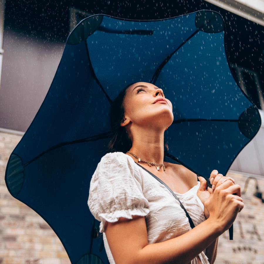BLUNT ブラント 長傘 雨傘 65cm クラシック CLASSIC メンズ BLUNT ブラント 長傘 雨傘 65cm クラシック CLASSIC メンズ
