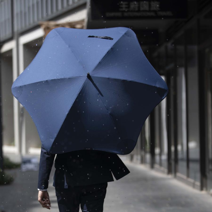 BLUNT ブラント 長傘 雨傘 65cm クラシック CLASSIC メンズ BLUNT ブラント 長傘 雨傘 65cm クラシック CLASSIC メンズ