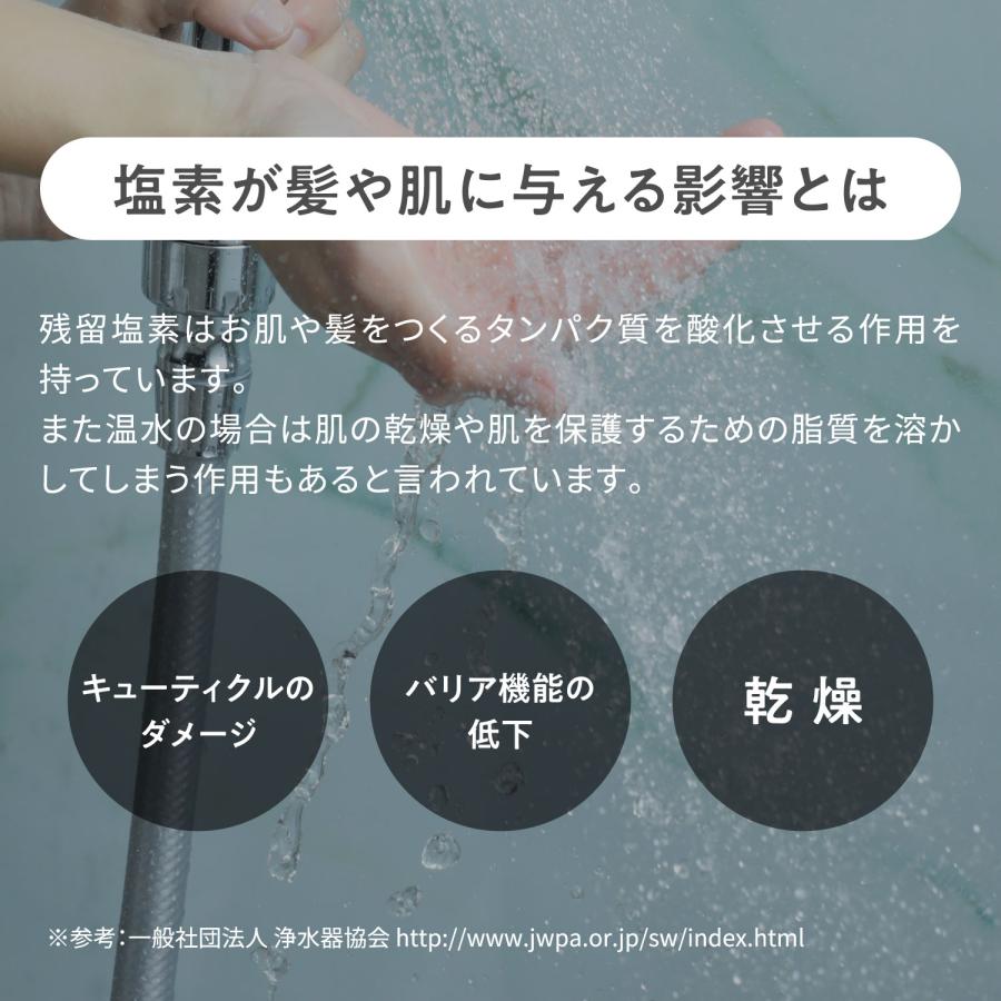 〜vdocob〜アクアミスト ボリーナ 楽天市場】Bollina ボリーナ シャワーヘッド アヴァンティアクア 塩素