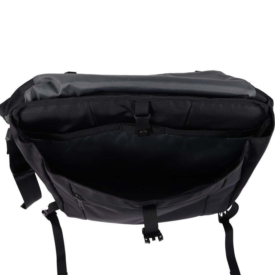 BRIEFING（ブリーフィング） メッセンジャーバッグ ショルダー メンズ