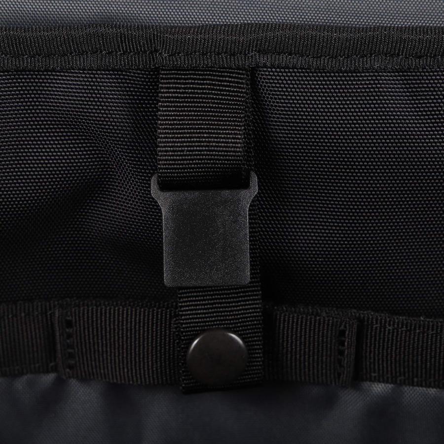 BRIEFING（ブリーフィング） メッセンジャーバッグ ショルダー メンズ