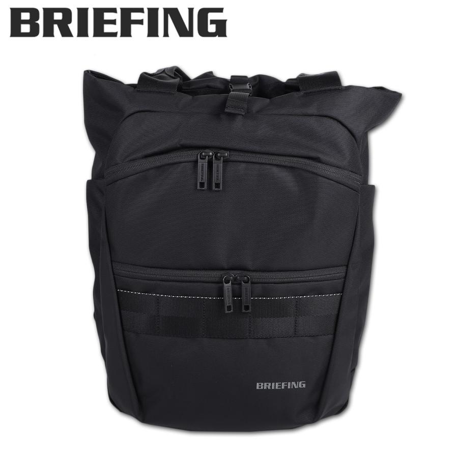 BRIEFING ブリーフィング バッグ リュック バックパック トートバッグ 