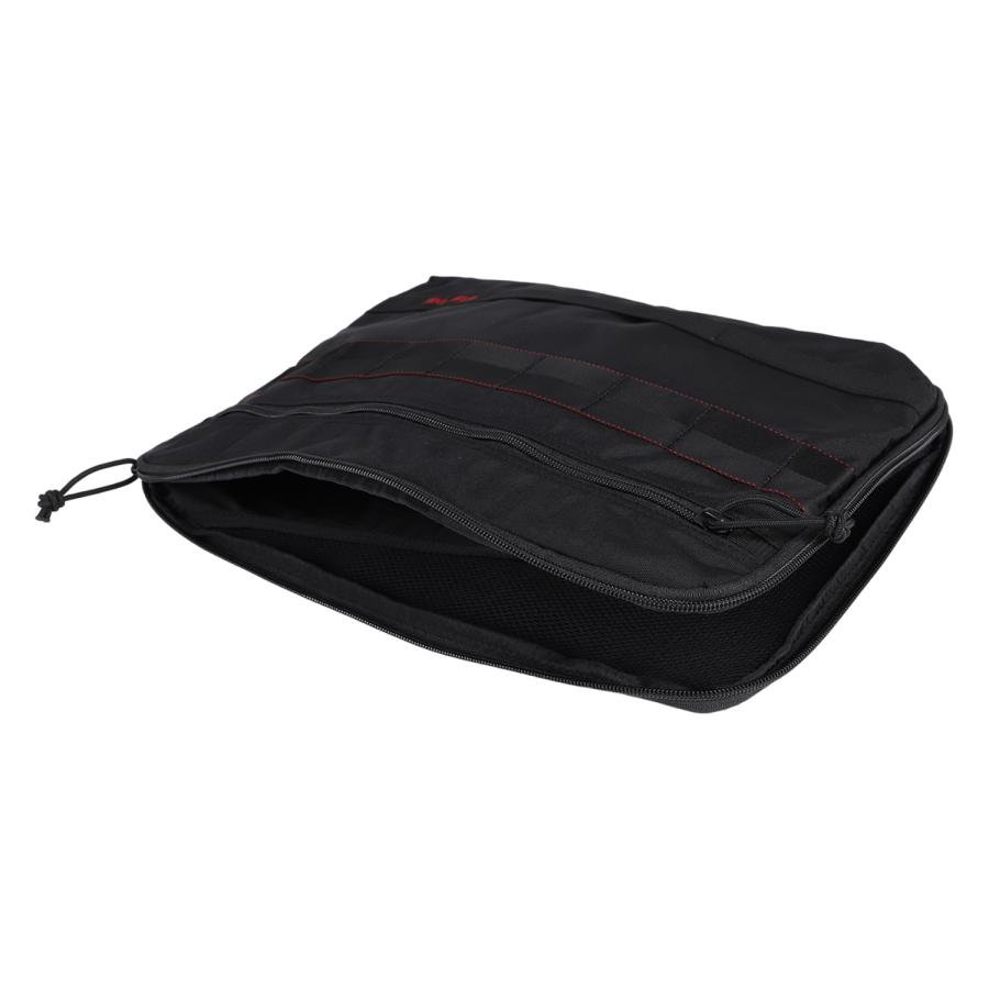 BRIEFING（ブリーフィング） パソコンケース PCケース ノートパソコン