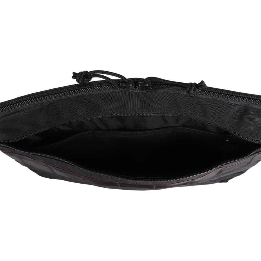 BRIEFING（ブリーフィング） パソコンケース PCケース ノートパソコン