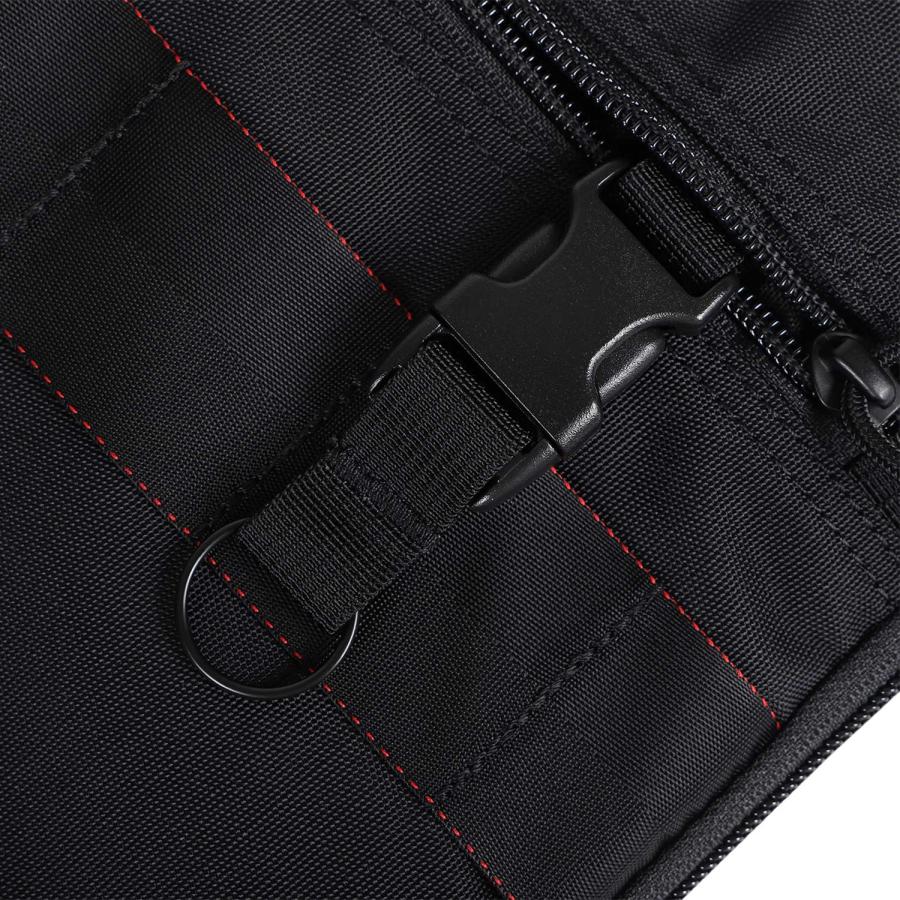 BRIEFING ブリーフィング パソコンケース PCケース ノート