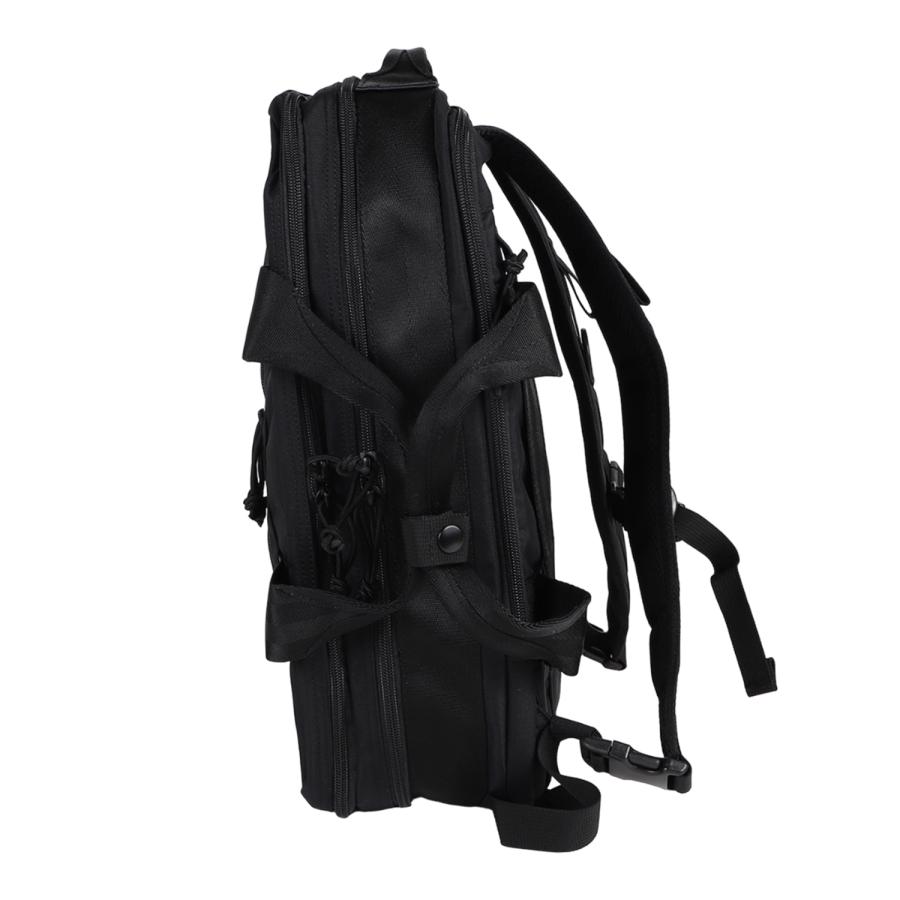 BRIEFING（ブリーフィング） バッグ リュック バックパック メンズ