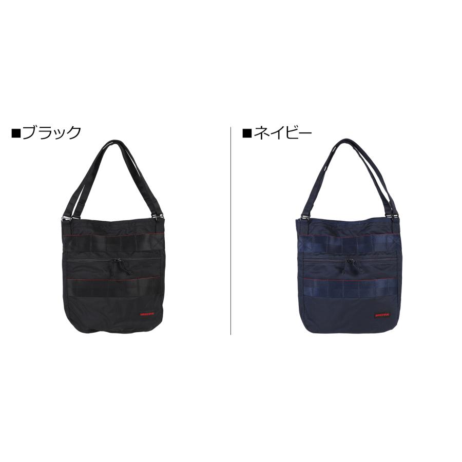 BRIEFING（ブリーフィング） トートバッグ ショルダー メンズ