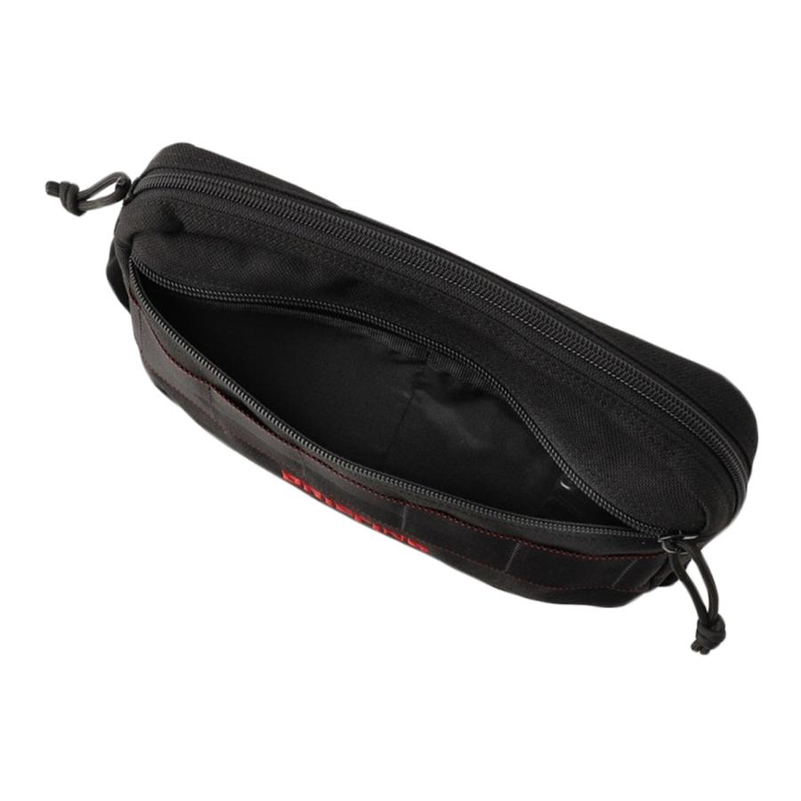 BRIEFING GOLF（ブリーフィングゴルフ） バッグ クラッチバッグ