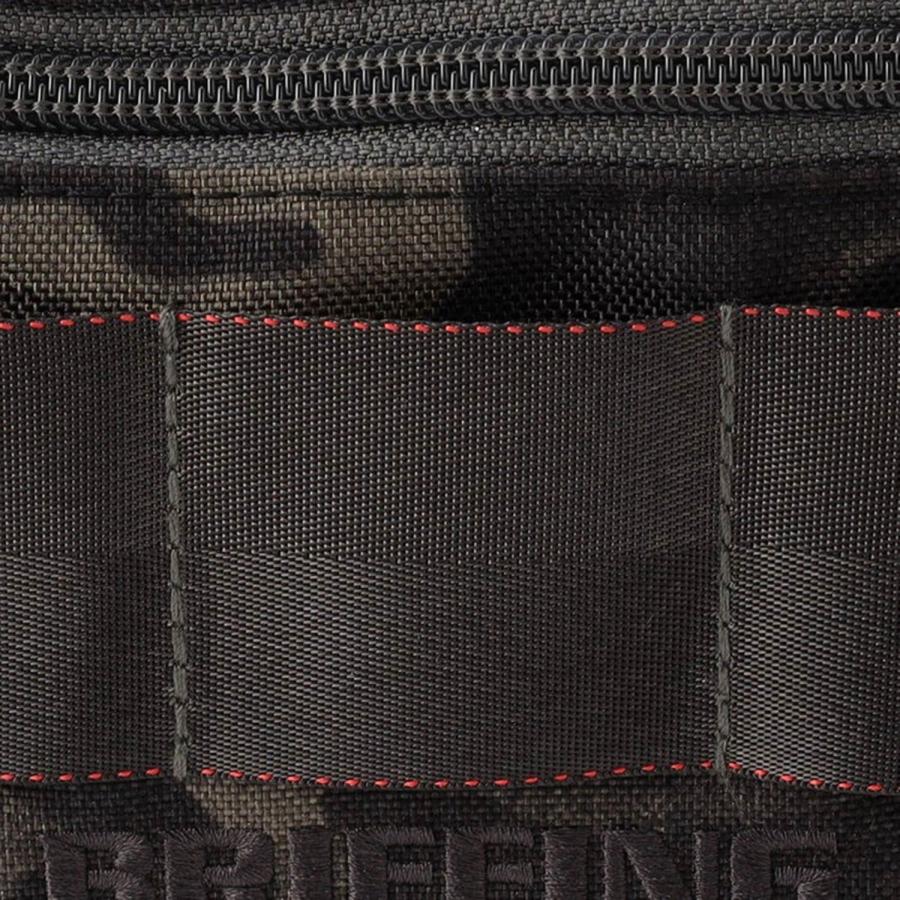 BRIEFING GOLF（ブリーフィングゴルフ） ゴルフポーチ 小物入れ ターフ