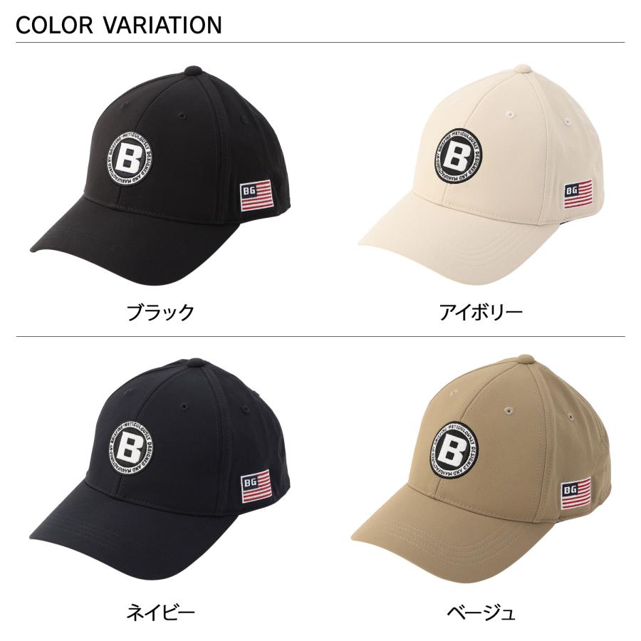 BRIEFING GOLF（ブリーフィングゴルフ） ゴルフ ブリーフィング