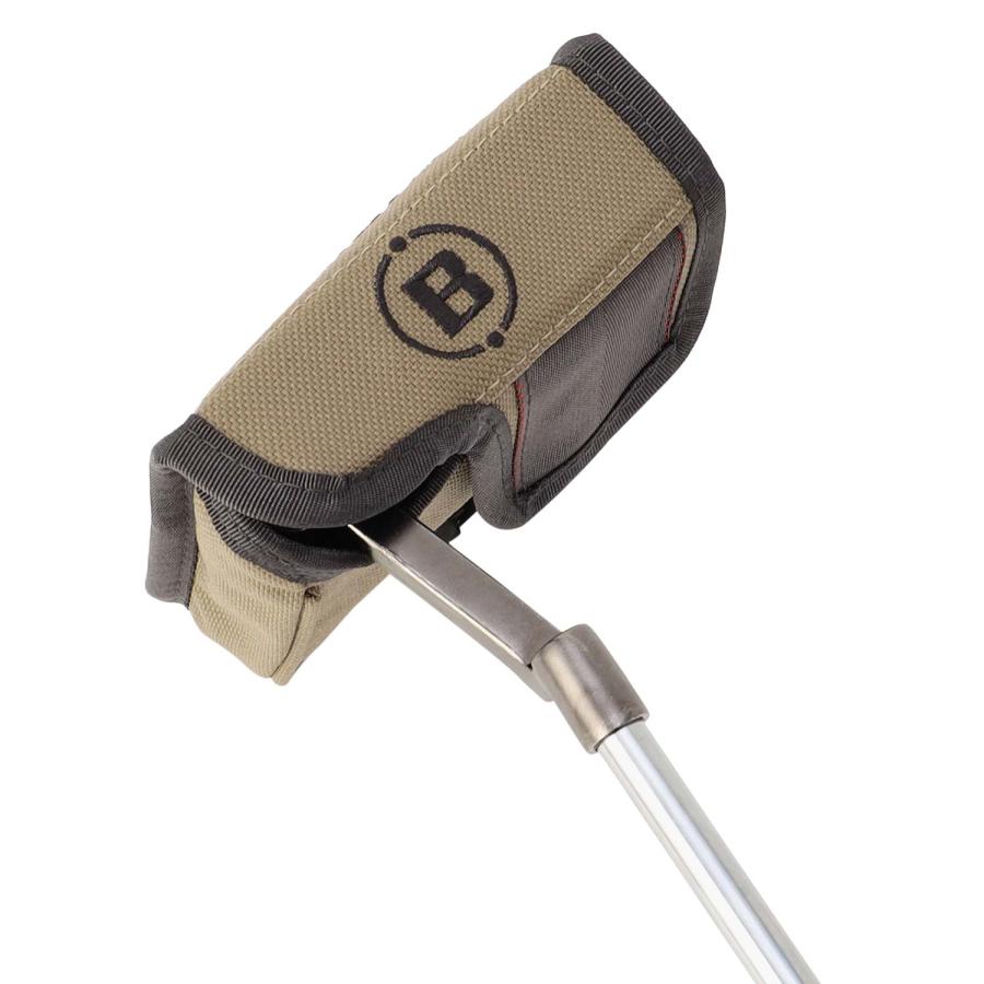 BRIEFING GOLF（ブリーフィングゴルフ） ブリーフィング ゴルフ ゴルフ